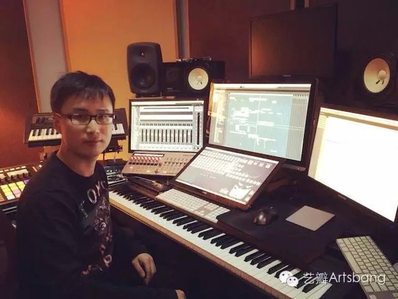 检验检疫技术中心:未来之路在哪?