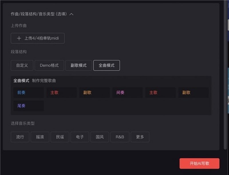 厦门出入境检验检疫局国际旅行卫生保健中心——你的健康“守护神”