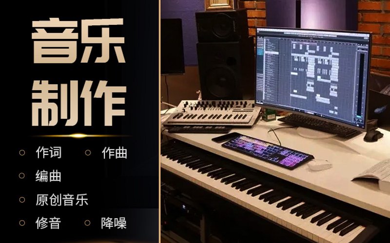 如何给一家文化传播有限公司起个响亮的名字?